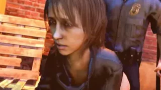 Quiet Paying a Speeding Ticket - Darktronick