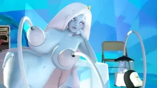 Milky Factory [uwotinfokm8]