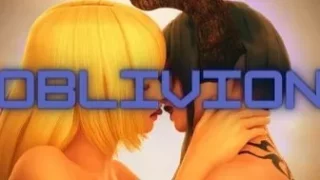 Oblivion HMV [Heroic]