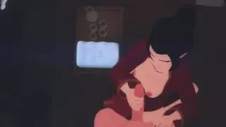 Azula
