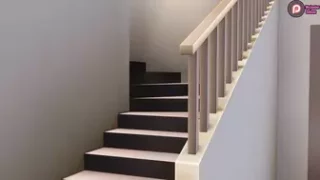 Troll your mom and fuck her