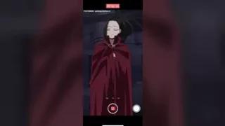 Momo Live Stream [Felipe godoy]