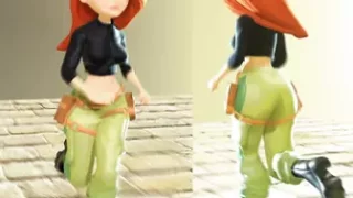 Thiicc