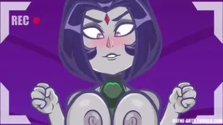 Raven tidd