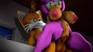 More 30