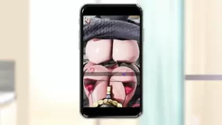 SNAPACHATA