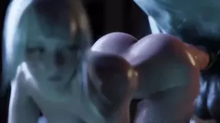 Horse vídeo 198