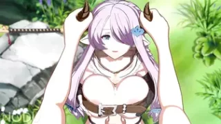 Narmaya [nodusfm]