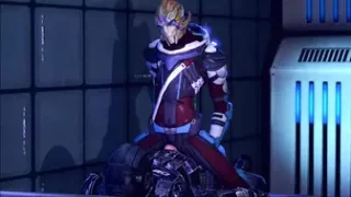 Vetra fucks compilation