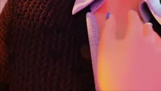 Original lee max original blenderknight