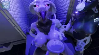 [Shait] Science HMV