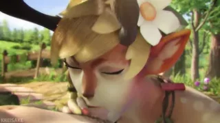 Blossom - KreiSake