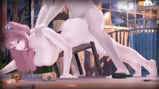 Honoka Doggystyle Fuck - Fluffypokemon