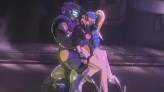 Boom boom pow HMV/PMV