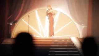 Songbird's Shame 60FPS
