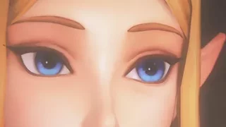 The Royal Treatment 60FPS