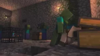 Slipperyt animation
