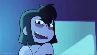 HMV the vampire queen