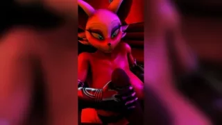 Rouge Leaks [nwirex]