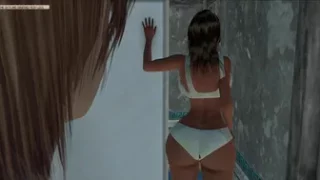 MomnSon Teaser