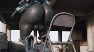 Can't Hold