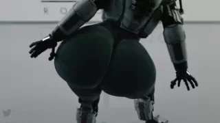 Test Model