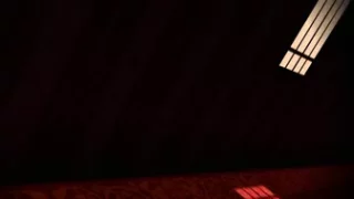 Touhou sakumei [INSECT]