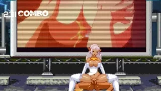 Mugen_Parace L'sia