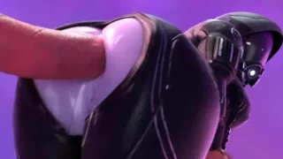 My Compilation 60