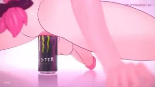 Astolfo Energy Drink [tailbox]