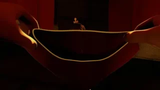 Azula's Dethroning