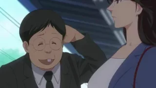 Milfs getting fucked by nerds