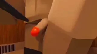 Roblox elevator