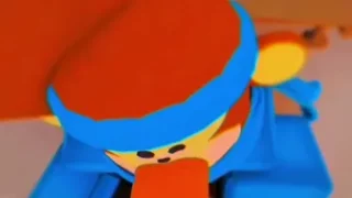 Arsenal roblox
