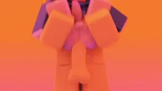 Roblox halloween