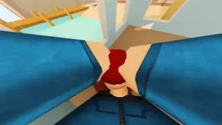 Roblox arsenal 2