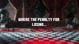 Deep Deepthroat [gameoversfm]