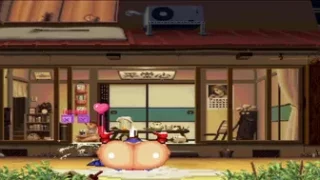 Hentai MUGEN 1
