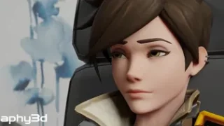 Tracer overdue payment