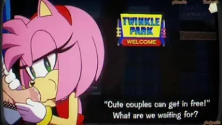 Twinkle Park Welcome [hecticarts and gklewdits]