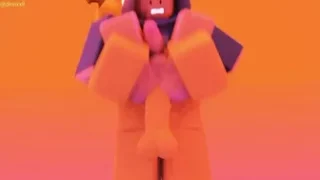 (Sound) Halloween Roblox (sound)