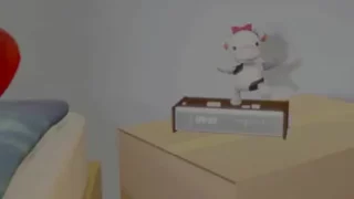 HimitsuHD