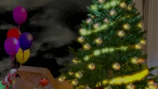 Kasmas
