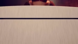 Stepmom big dick