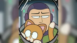 [mykendyke] Stuck