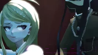 Kaede getting fucked by korekiyo - Marcossfm