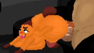 [shoestrang] the bad guys
