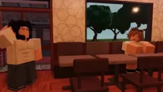 V1 Roblox catboy
