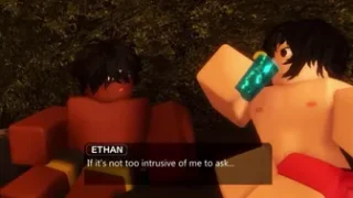 Roblox Summer fun