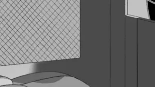 Mother Mori's Penance - full animation